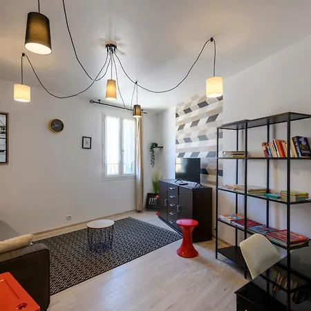 La Petite Maison De Saint-gilles-calme En Camargue * Saint-Gilles (Gard)